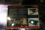 PICTURES/Paris Sewer Museum - Des Egouts de Paris/t_Fishing Boat Info.JPG